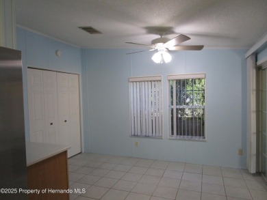 **Seller motivated***High & Dry.....Well maintained Jacobsen on Brookridge Country Club in Florida - for sale on GolfHomes.com, golf home, golf lot