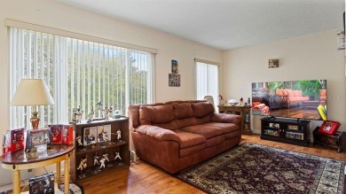 Welcome to 2370 Jamaican St, Unit 30, Clearwater, FL--a on On Top Of The World Golf Course in Florida - for sale on GolfHomes.com, golf home, golf lot