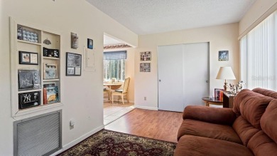 Welcome to 2370 Jamaican St, Unit 30, Clearwater, FL--a on On Top Of The World Golf Course in Florida - for sale on GolfHomes.com, golf home, golf lot
