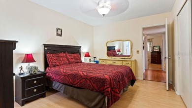 Welcome to 2370 Jamaican St, Unit 30, Clearwater, FL--a on On Top Of The World Golf Course in Florida - for sale on GolfHomes.com, golf home, golf lot