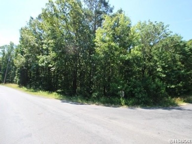 Gorgeous corner lot in Lakeside schools located in Diamondhead on Diamondhead Golf and Country Club in Arkansas - for sale on GolfHomes.com, golf home, golf lot