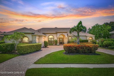 Beautifully Updated 4-Bedroom Pool Home in Gated Baytree! This on Baytree National Golf Links in Florida - for sale on GolfHomes.com, golf home, golf lot