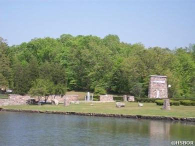 Gorgeous corner lot in Lakeside schools located in Diamondhead on Diamondhead Golf and Country Club in Arkansas - for sale on GolfHomes.com, golf home, golf lot