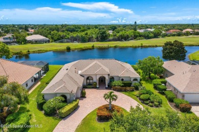 Beautifully Updated 4-Bedroom Pool Home in Gated Baytree! This on Baytree National Golf Links in Florida - for sale on GolfHomes.com, golf home, golf lot