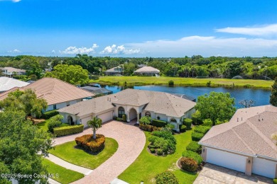 Beautifully Updated 4-Bedroom Pool Home in Gated Baytree! This on Baytree National Golf Links in Florida - for sale on GolfHomes.com, golf home, golf lot