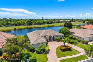 Beautifully Updated 4-Bedroom Pool Home in Gated Baytree! This on Baytree National Golf Links in Florida - for sale on GolfHomes.com, golf home, golf lot