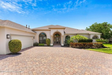 Beautifully Updated 4-Bedroom Pool Home in Gated Baytree! This on Baytree National Golf Links in Florida - for sale on GolfHomes.com, golf home, golf lot