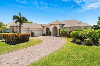 Beautifully Updated 4-Bedroom Pool Home in Gated Baytree! This on Baytree National Golf Links in Florida - for sale on GolfHomes.com, golf home, golf lot