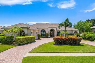 Beautifully Updated 4-Bedroom Pool Home in Gated Baytree! This on Baytree National Golf Links in Florida - for sale on GolfHomes.com, golf home, golf lot