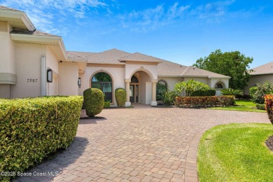 Beautifully Updated 4-Bedroom Pool Home in Gated Baytree! This on Baytree National Golf Links in Florida - for sale on GolfHomes.com, golf home, golf lot