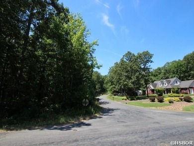 Gorgeous corner lot in Lakeside schools located in Diamondhead on Diamondhead Golf and Country Club in Arkansas - for sale on GolfHomes.com, golf home, golf lot