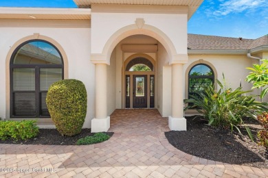 Beautifully Updated 4-Bedroom Pool Home in Gated Baytree! This on Baytree National Golf Links in Florida - for sale on GolfHomes.com, golf home, golf lot