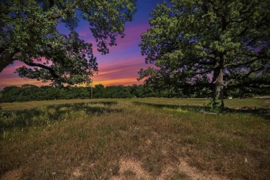 Perched atop one of the most iconic elevations in Quail Hollow on Vaquero Club in Texas - for sale on GolfHomes.com, golf home, golf lot