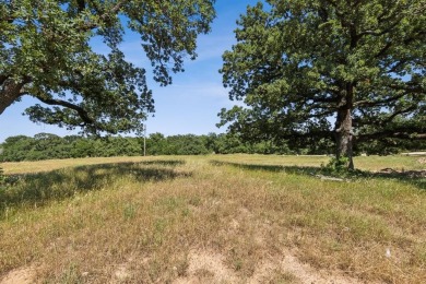 Perched atop one of the most iconic elevations in Quail Hollow on Vaquero Club in Texas - for sale on GolfHomes.com, golf home, golf lot