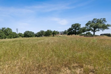 Perched atop one of the most iconic elevations in Quail Hollow on Vaquero Club in Texas - for sale on GolfHomes.com, golf home, golf lot