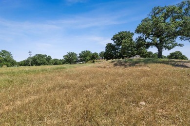 Perched atop one of the most iconic elevations in Quail Hollow on Vaquero Club in Texas - for sale on GolfHomes.com, golf home, golf lot