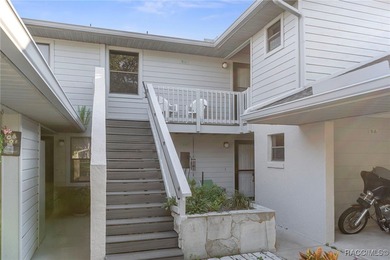 Welcome to your slice of the Florida Country Club Lifestyle! on Citrus Hills Golf Club in Florida - for sale on GolfHomes.com, golf home, golf lot