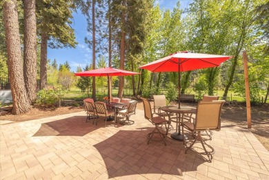 Tucked in one of Tahoe Vista's most beloved neighborhoods, this on Old Brockway Golf Club in California - for sale on GolfHomes.com, golf home, golf lot