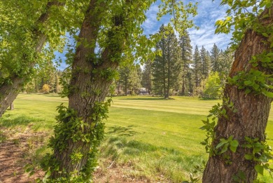 Tucked in one of Tahoe Vista's most beloved neighborhoods, this on Old Brockway Golf Club in California - for sale on GolfHomes.com, golf home, golf lot
