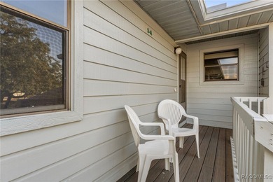 Welcome to your slice of the Florida Country Club Lifestyle! on Citrus Hills Golf Club in Florida - for sale on GolfHomes.com, golf home, golf lot