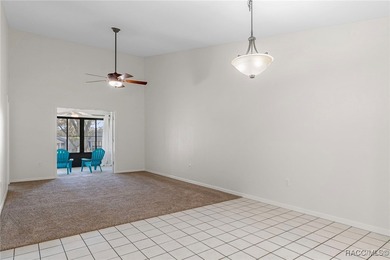 Welcome to your slice of the Florida Country Club Lifestyle! on Citrus Hills Golf Club in Florida - for sale on GolfHomes.com, golf home, golf lot