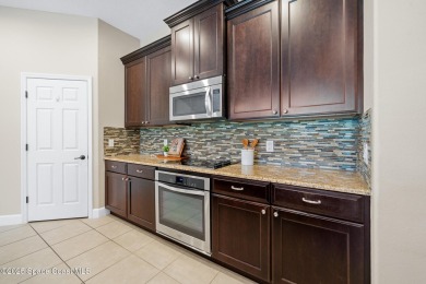 If you're in the market for a large family home with plenty of on Turtle Creek Golf Club in Florida - for sale on GolfHomes.com, golf home, golf lot