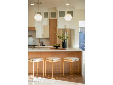 TERRAVITA NIMBUS MODEL-fully remodeled, improved and reimagined on Terravita Golf and Country Club in Arizona - for sale on GolfHomes.com, golf home, golf lot