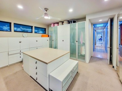 Frank Lloyd Wright-inspired design by renowned architect Mark on  in California - for sale on GolfHomes.com, golf home, golf lot