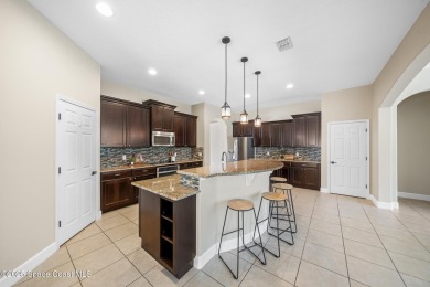 If you're in the market for a large family home with plenty of on Turtle Creek Golf Club in Florida - for sale on GolfHomes.com, golf home, golf lot