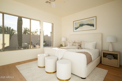 TERRAVITA NIMBUS MODEL-fully remodeled, improved and reimagined on Terravita Golf and Country Club in Arizona - for sale on GolfHomes.com, golf home, golf lot