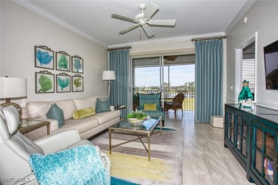 This stunning 2-bedroom, 2-bathroom condo in Heritage Palms Golf on Heritage Palms Golf and Country Club in Florida - for sale on GolfHomes.com, golf home, golf lot