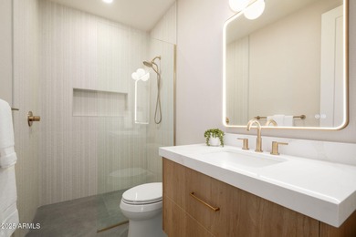 TERRAVITA NIMBUS MODEL-fully remodeled, improved and reimagined on Terravita Golf and Country Club in Arizona - for sale on GolfHomes.com, golf home, golf lot