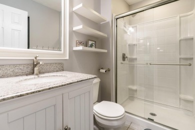 This BEAUTIFULLY UPDATED RANCH home in Golfview Woods sits on an on Raymond Memorial Golf Course in Ohio - for sale on GolfHomes.com, golf home, golf lot