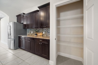 If you're in the market for a large family home with plenty of on Turtle Creek Golf Club in Florida - for sale on GolfHomes.com, golf home, golf lot