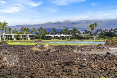 Welcome to 49 Black Sand Beach, a premier private community on Mauna Lani Resort Golf Course in Hawaii - for sale on GolfHomes.com, golf home, golf lot