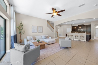 If you're in the market for a large family home with plenty of on Turtle Creek Golf Club in Florida - for sale on GolfHomes.com, golf home, golf lot
