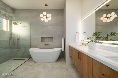 TERRAVITA NIMBUS MODEL-fully remodeled, improved and reimagined on Terravita Golf and Country Club in Arizona - for sale on GolfHomes.com, golf home, golf lot