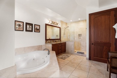 Welcome to 49 Black Sand Beach, a premier private community on Mauna Lani Resort Golf Course in Hawaii - for sale on GolfHomes.com, golf home, golf lot