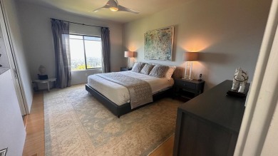 Frank Lloyd Wright-inspired design by renowned architect Mark on  in California - for sale on GolfHomes.com, golf home, golf lot