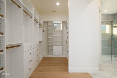 TERRAVITA NIMBUS MODEL-fully remodeled, improved and reimagined on Terravita Golf and Country Club in Arizona - for sale on GolfHomes.com, golf home, golf lot