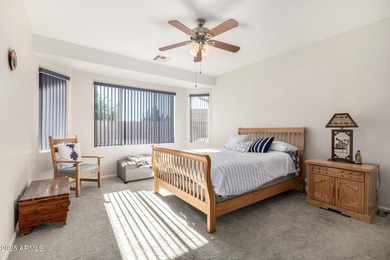 Find your ideal retirement home in the 55+ guard-gated on Springfield Golf Resort in Arizona - for sale on GolfHomes.com, golf home, golf lot