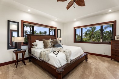 Welcome to 49 Black Sand Beach, a premier private community on Mauna Lani Resort Golf Course in Hawaii - for sale on GolfHomes.com, golf home, golf lot