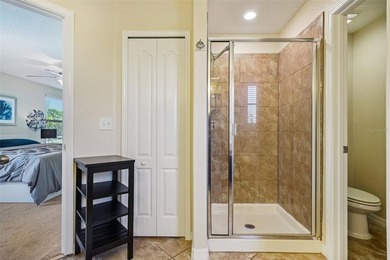 Step into your new home in Summerfield Crossings, a on Summerfield Crossing Golf Club in Florida - for sale on GolfHomes.com, golf home, golf lot