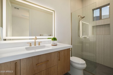 TERRAVITA NIMBUS MODEL-fully remodeled, improved and reimagined on Terravita Golf and Country Club in Arizona - for sale on GolfHomes.com, golf home, golf lot