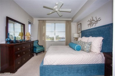 This stunning 2-bedroom, 2-bathroom condo in Heritage Palms Golf on Heritage Palms Golf and Country Club in Florida - for sale on GolfHomes.com, golf home, golf lot