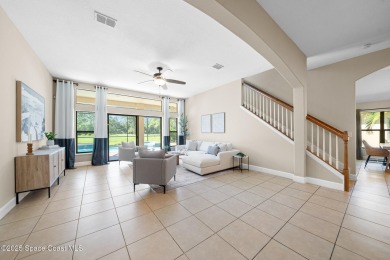 If you're in the market for a large family home with plenty of on Turtle Creek Golf Club in Florida - for sale on GolfHomes.com, golf home, golf lot