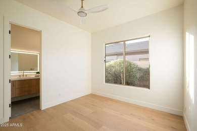 TERRAVITA NIMBUS MODEL-fully remodeled, improved and reimagined on Terravita Golf and Country Club in Arizona - for sale on GolfHomes.com, golf home, golf lot