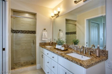 This stunning 2-bedroom, 2-bathroom condo in Heritage Palms Golf on Heritage Palms Golf and Country Club in Florida - for sale on GolfHomes.com, golf home, golf lot