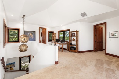 Welcome to 49 Black Sand Beach, a premier private community on Mauna Lani Resort Golf Course in Hawaii - for sale on GolfHomes.com, golf home, golf lot