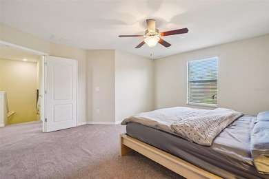 Step into your new home in Summerfield Crossings, a on Summerfield Crossing Golf Club in Florida - for sale on GolfHomes.com, golf home, golf lot